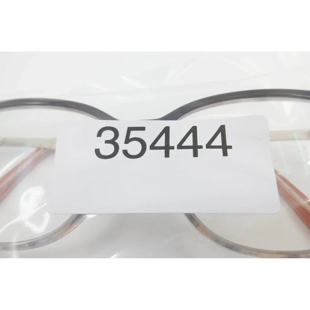 Bulova navarre eyeglasses
